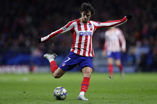 在试运行后 在试运行后