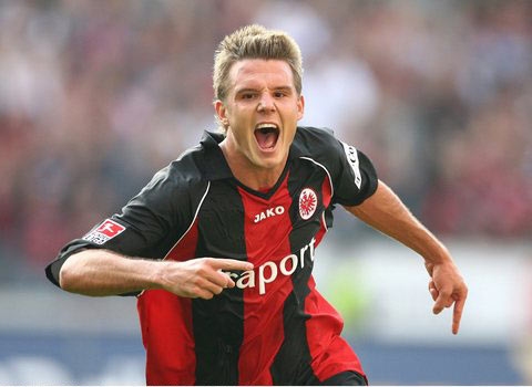 教育和处罚 教育和处罚